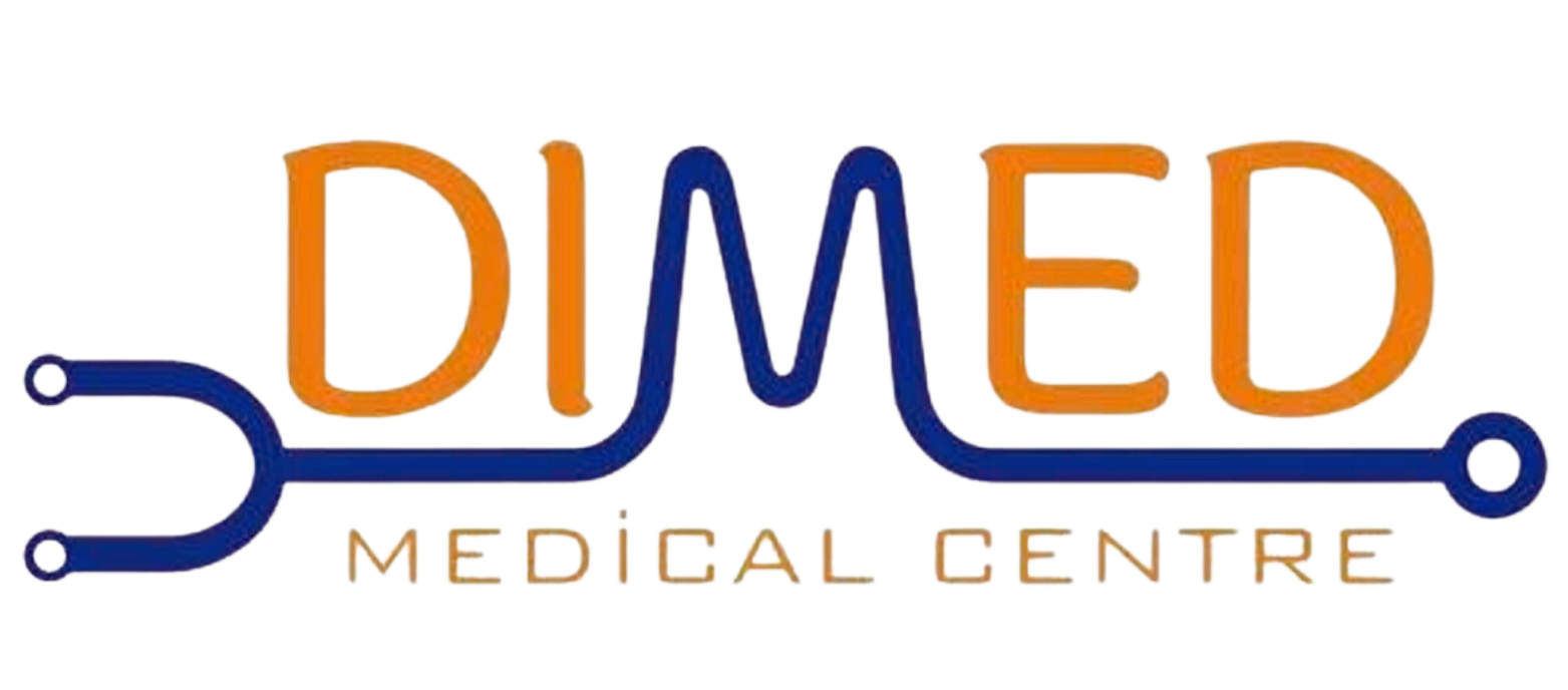 https://ahlassu.az/“Dimed” MMC
