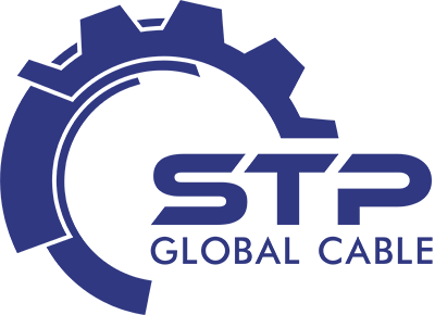https://ahlassu.az/“STP GLOBAL CABLE” MMC