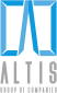 https://ahlassu.az/“Altis Group of Companies” MMC