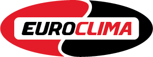 https://ahlassu.az/“Euroclima” MMC
