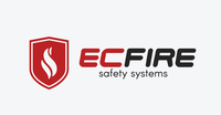 https://ahlassu.az/“ECFİRE” MMC