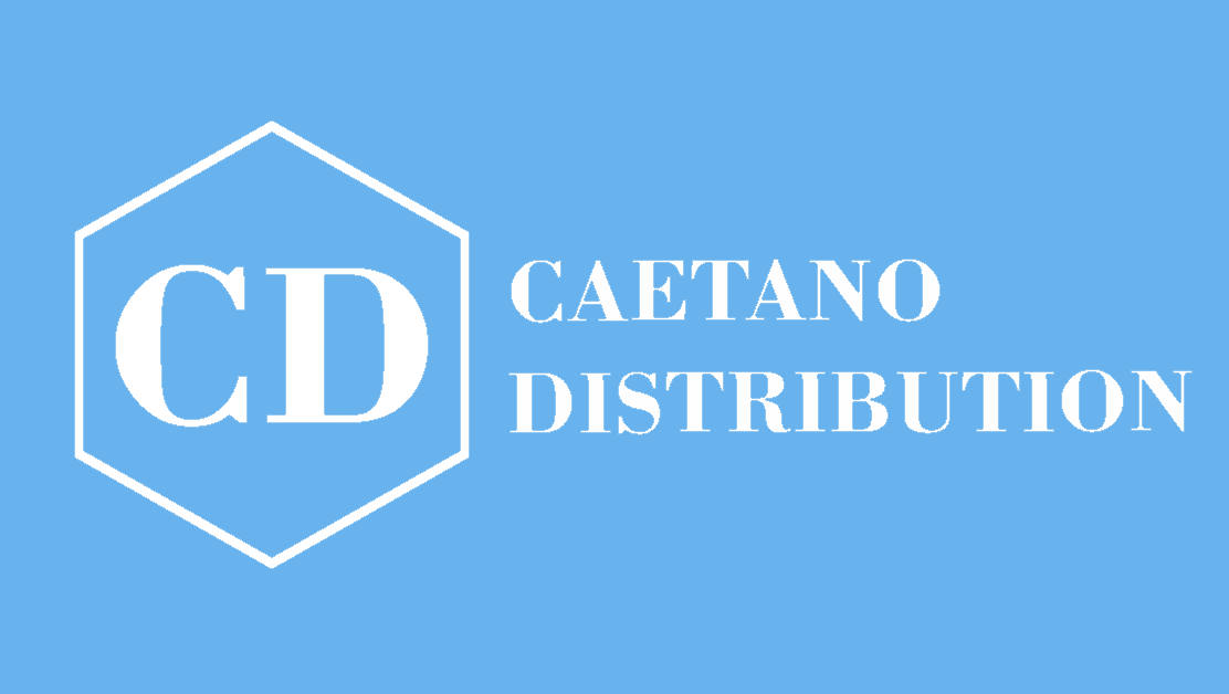 https://ahlassu.az/“Caetano Group” MMC