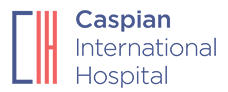 https://ahlassu.az/“Caspian international Hospital “ MMC