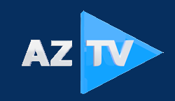 https://ahlassu.az/AzTv QSC