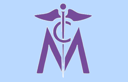 https://ahlassu.az/İnternational Medikal Center